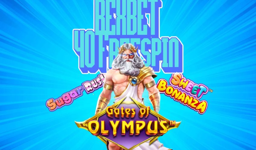 rexbet1-page-40-free-spin